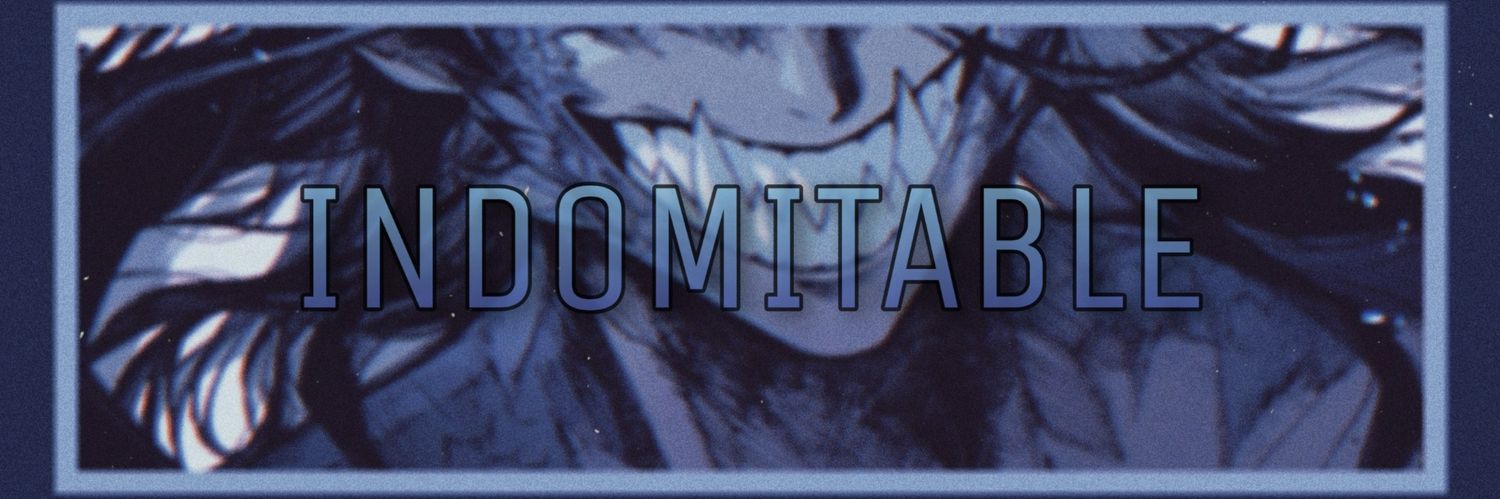 𝑱𝒖𝒅𝒊𝒕𝒉 . banner
