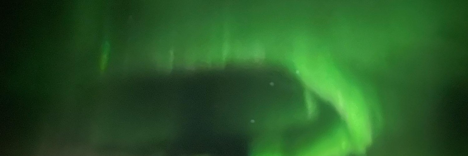 Cgbotserg's profile banner image
