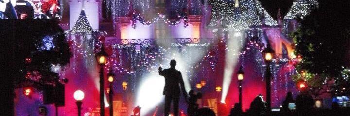 tamami0706's profile banner image