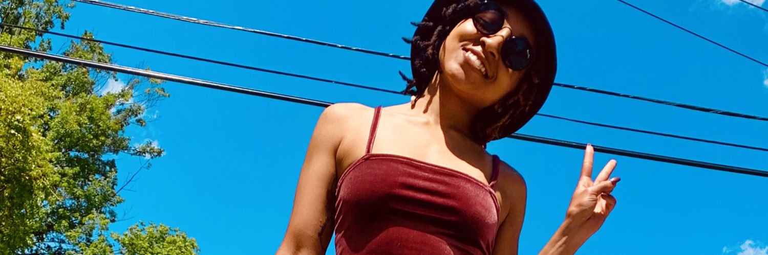 Summer_of_86's profile banner image