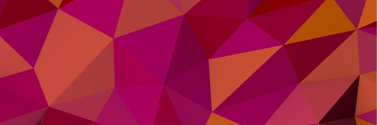 marybeth3216's profile banner image