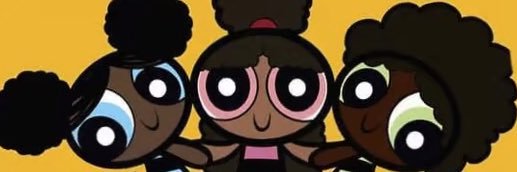 kibarbs_'s profile banner image