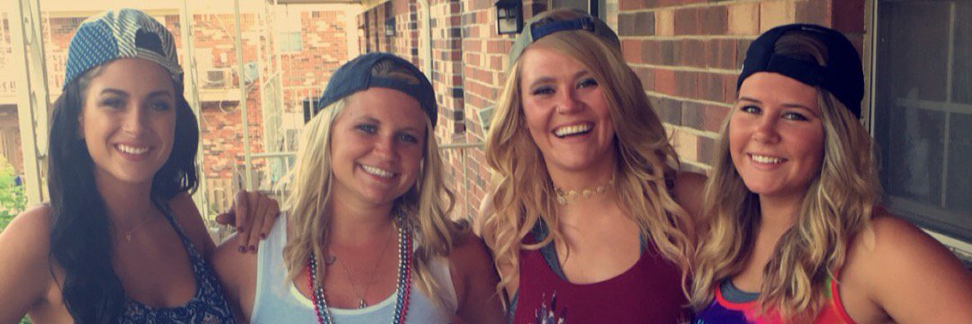 malloryjean8's profile banner image