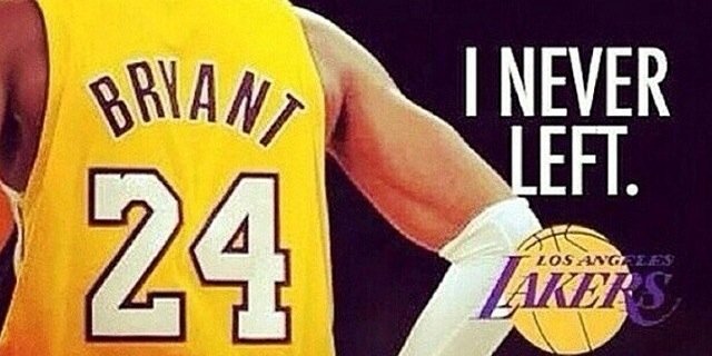Trae_No_Ice's profile banner image