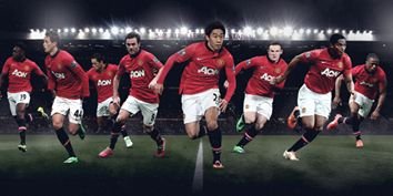 FPLDreams's profile banner image