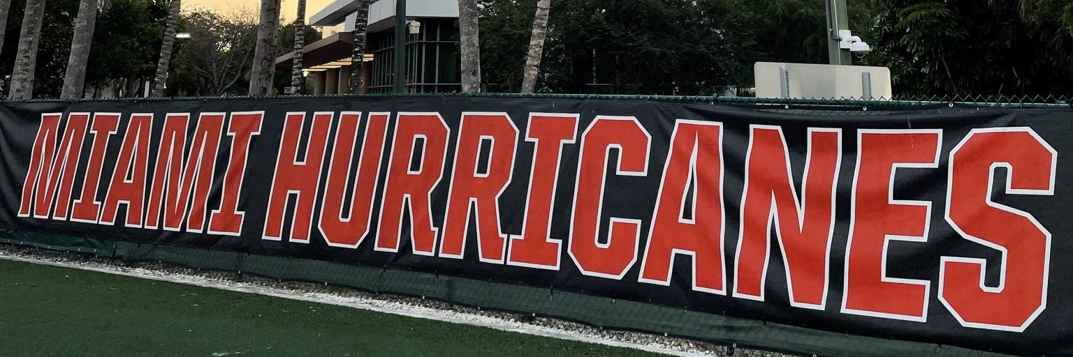 732CANES's profile banner image