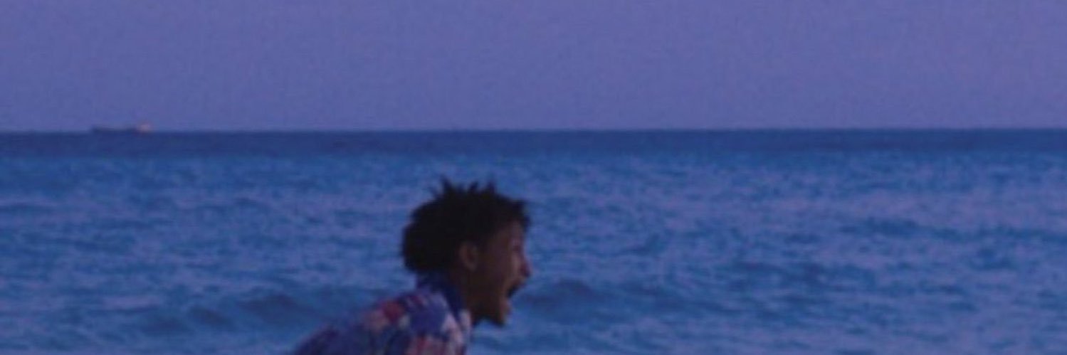 dberlepsch_'s profile banner image