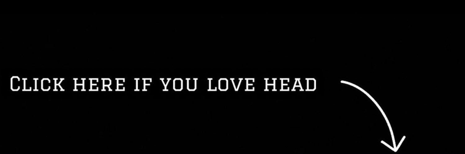 throatbitch2's profile banner image