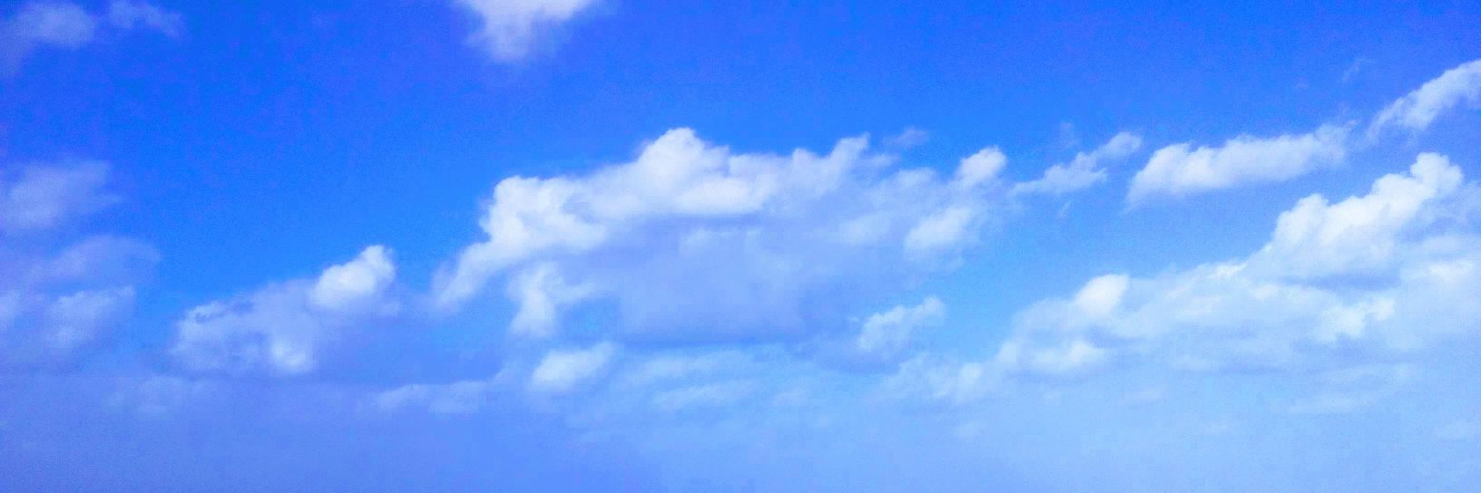 egaenza's profile banner image