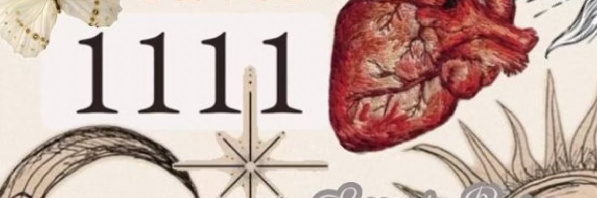 Miicaborrello's profile banner image
