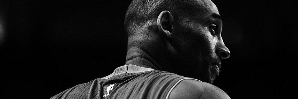Coti banner