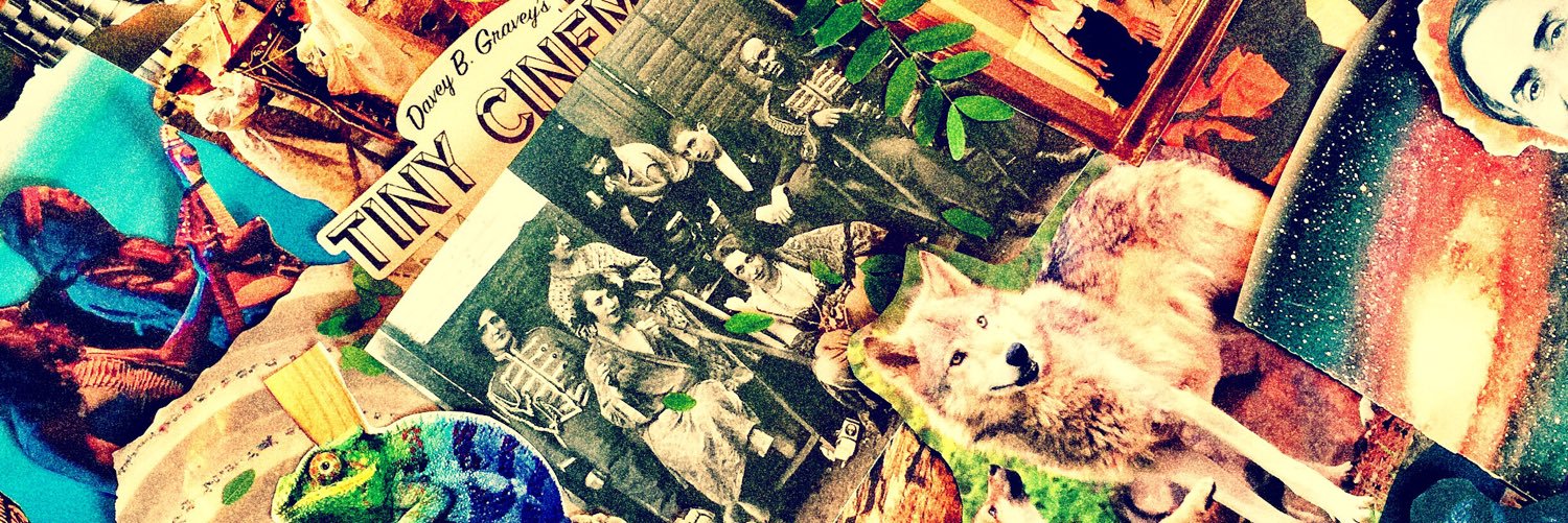 EldrenMusic's profile banner image