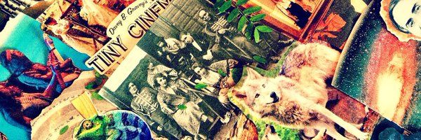 EldrenMusic Profile Banner