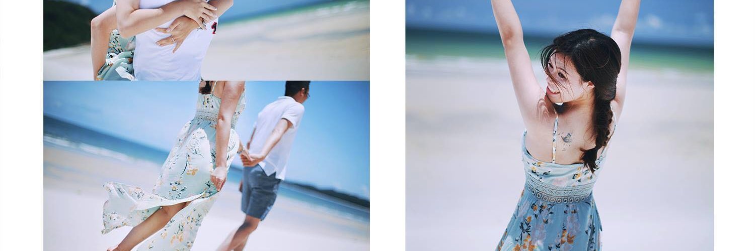 COENRAAD ACKERMAN banner