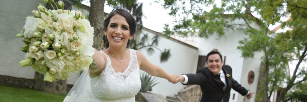 andrea_vmv5's profile banner image