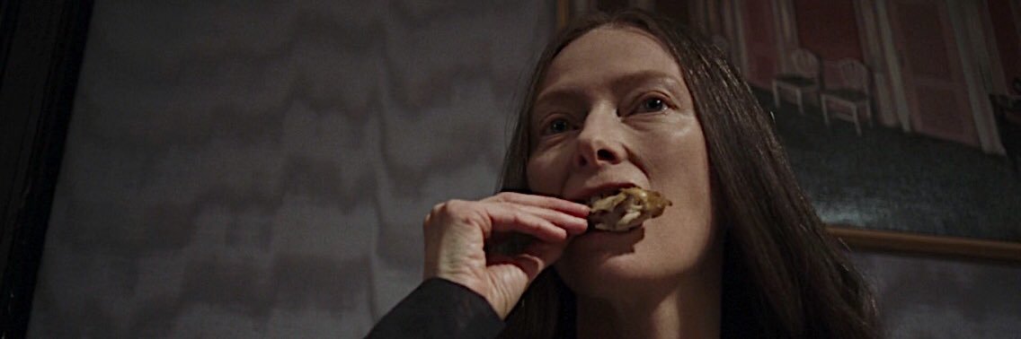 WOR$T MATH IN RIO banner