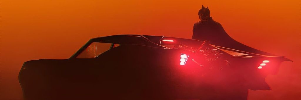 M A Y R A 💋 banner