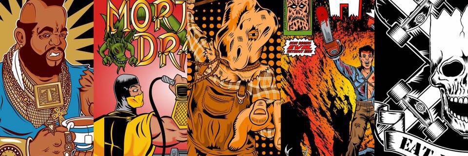 GerritKrusemark's profile banner image