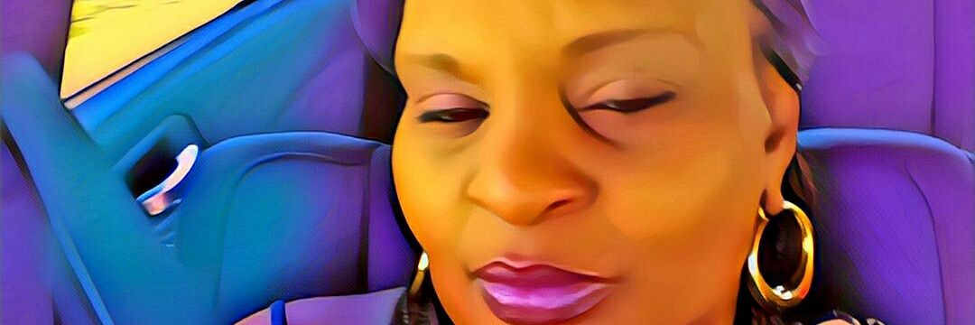 LadyT0407's profile banner image