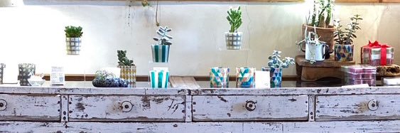 푸순 엄마 banner