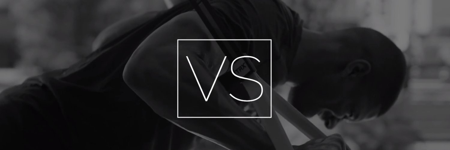 nateFILMS banner