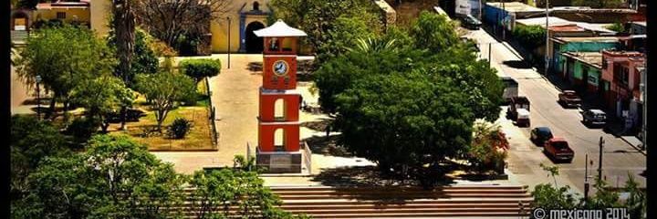 azulstereo's profile banner image