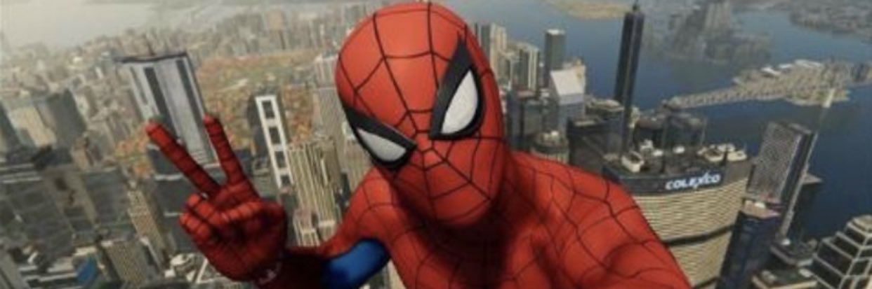 dwilldidthat's profile banner image