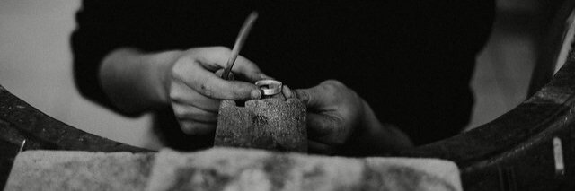 JSP Créatrice banner