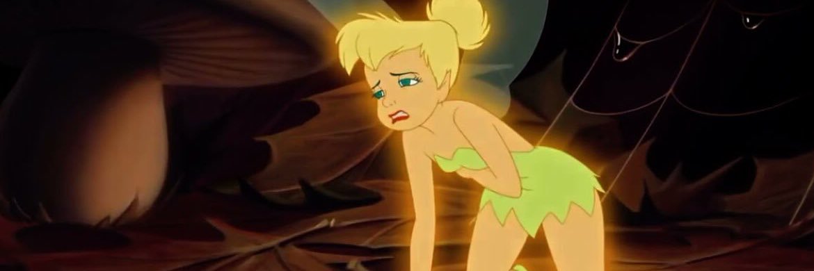 sofipos2000's profile banner image