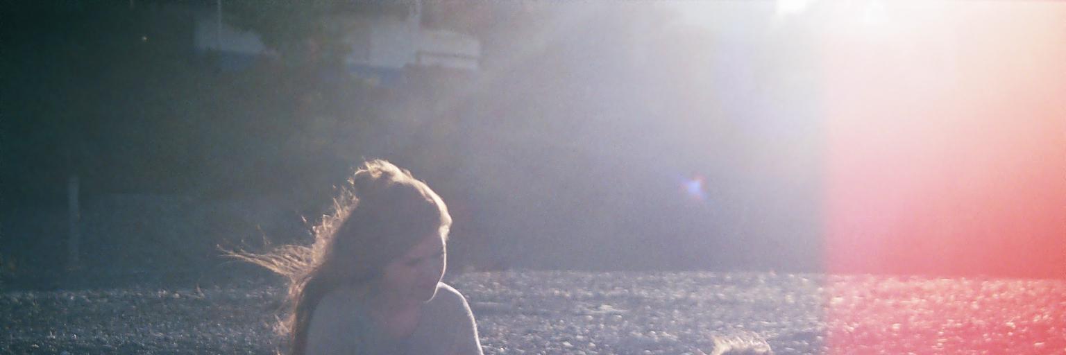 Marta_cafi's profile banner image