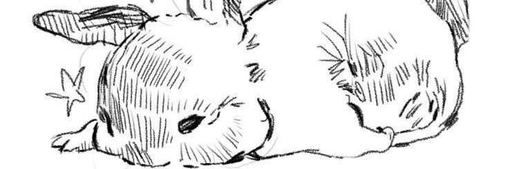 vanessagcia_'s profile banner image