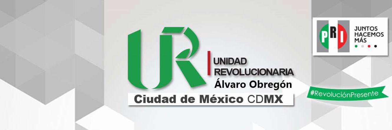 uraobregon's profile banner image