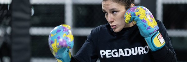 AlexaGrasso Profile Banner