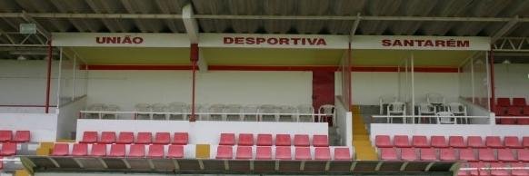 UDSantarem's profile banner image