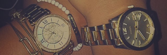 MisterPerfectt's profile banner image