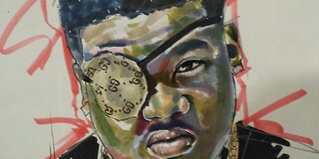 Cbmperryboy's profile banner image