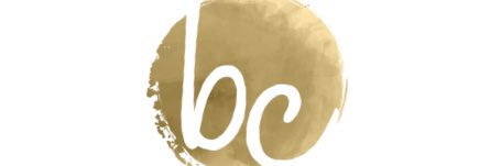 Bridget Chambers banner
