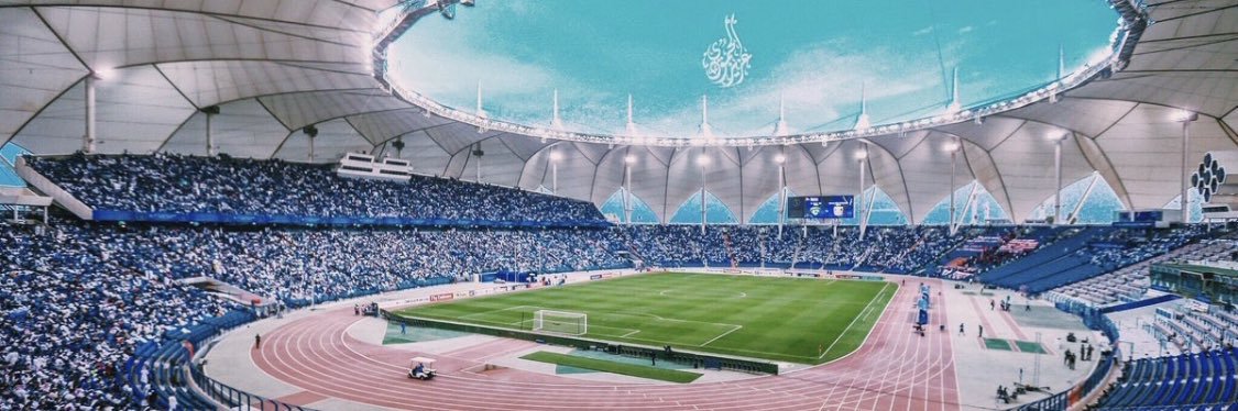 Just Faisal.. banner