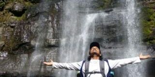 efectoalex's profile banner image