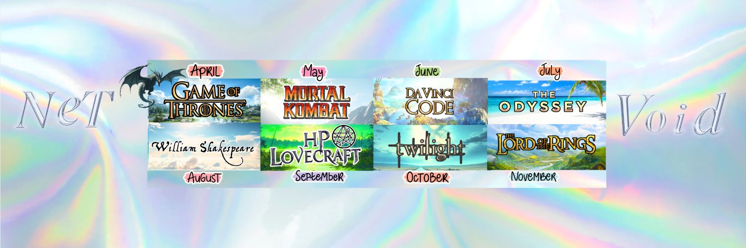 网 banner