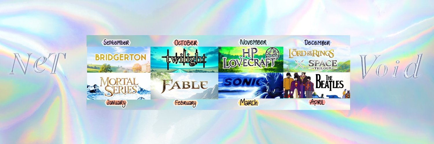 Net__Void's profile banner image