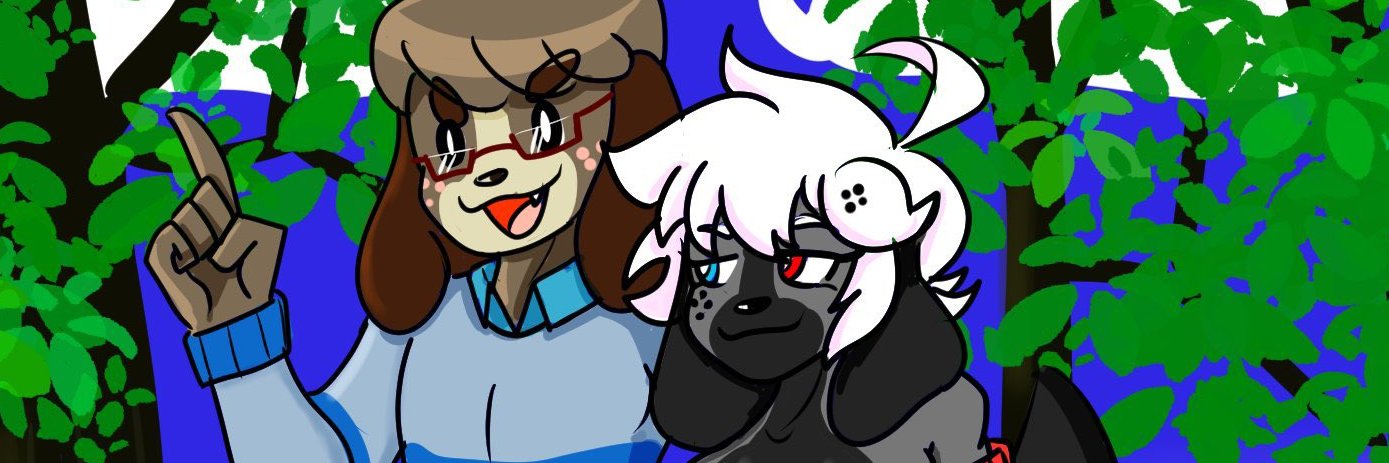 Anthon (アントン) 💥 banner