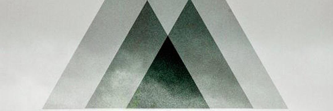 SilverPoject's profile banner image