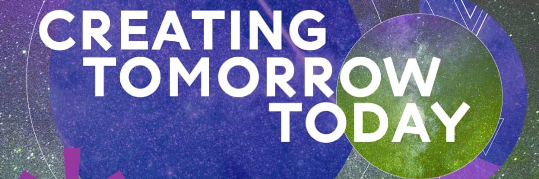 NTFA2019's profile banner image
