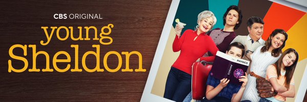 OfficialRaeganR Profile Banner