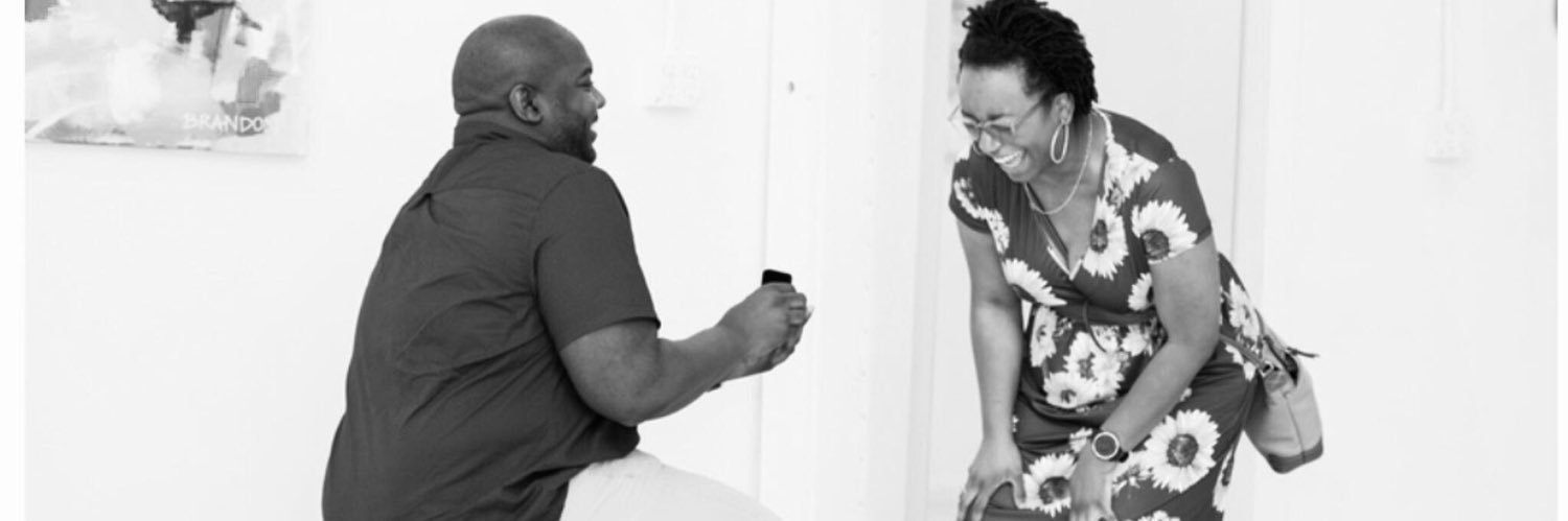 EdBWinning's profile banner image