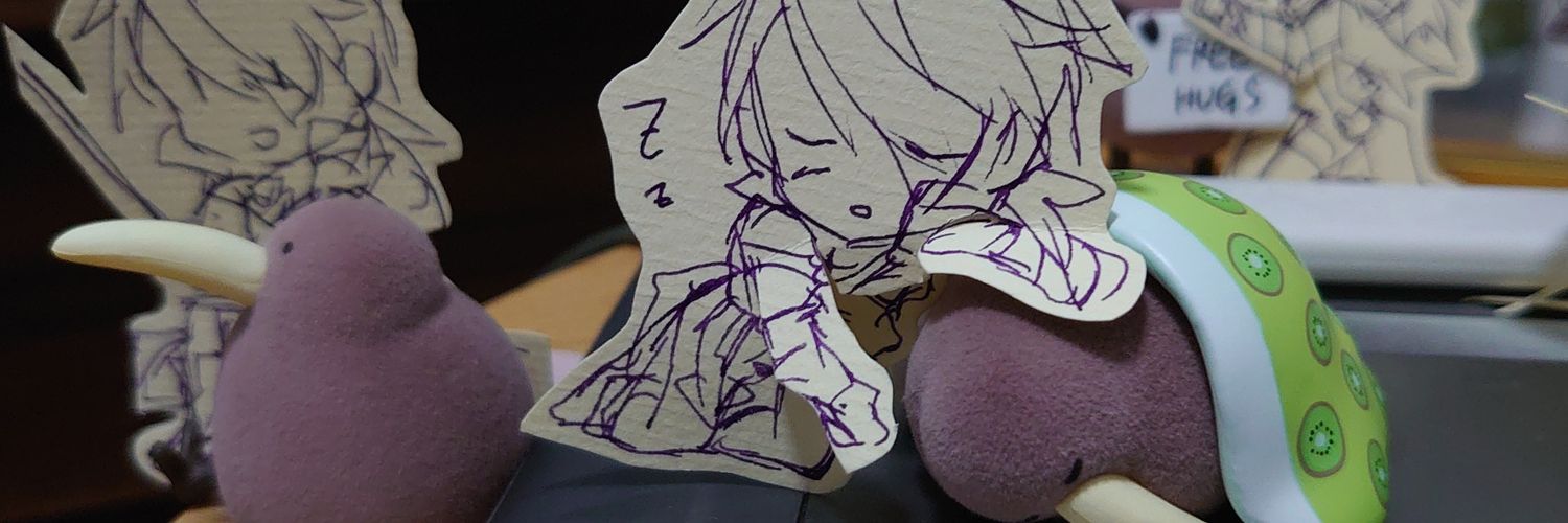 header image