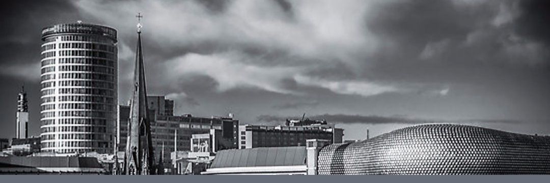 toastertone's profile banner image