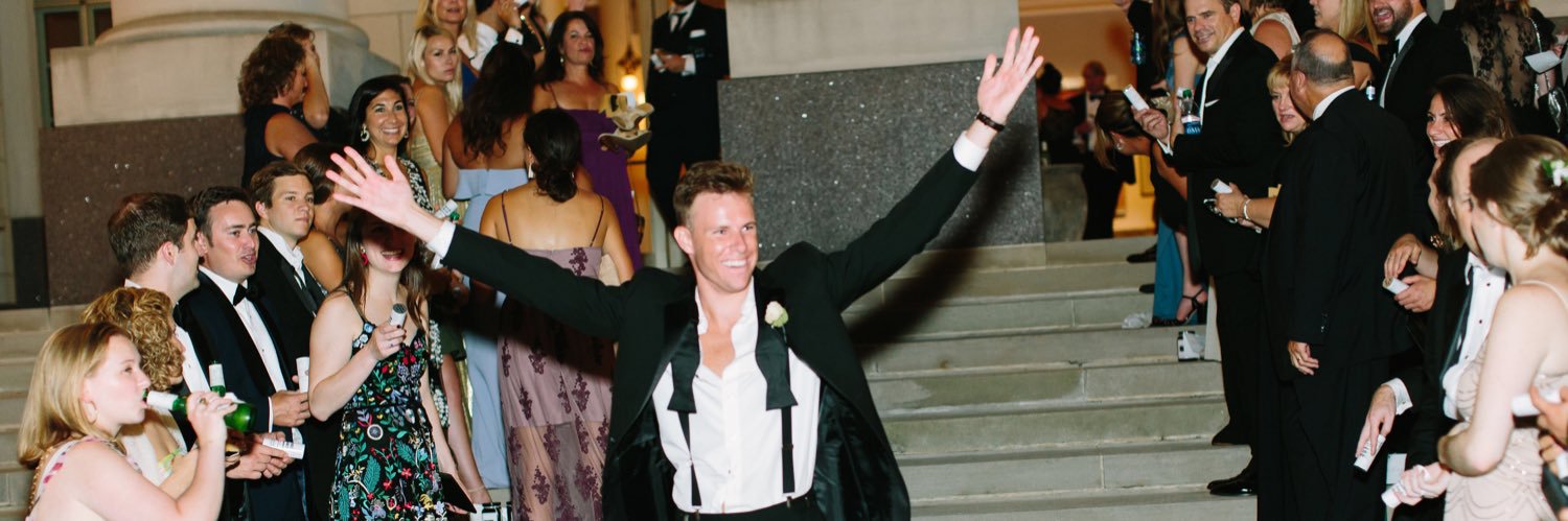 SamFreeman_'s profile banner image