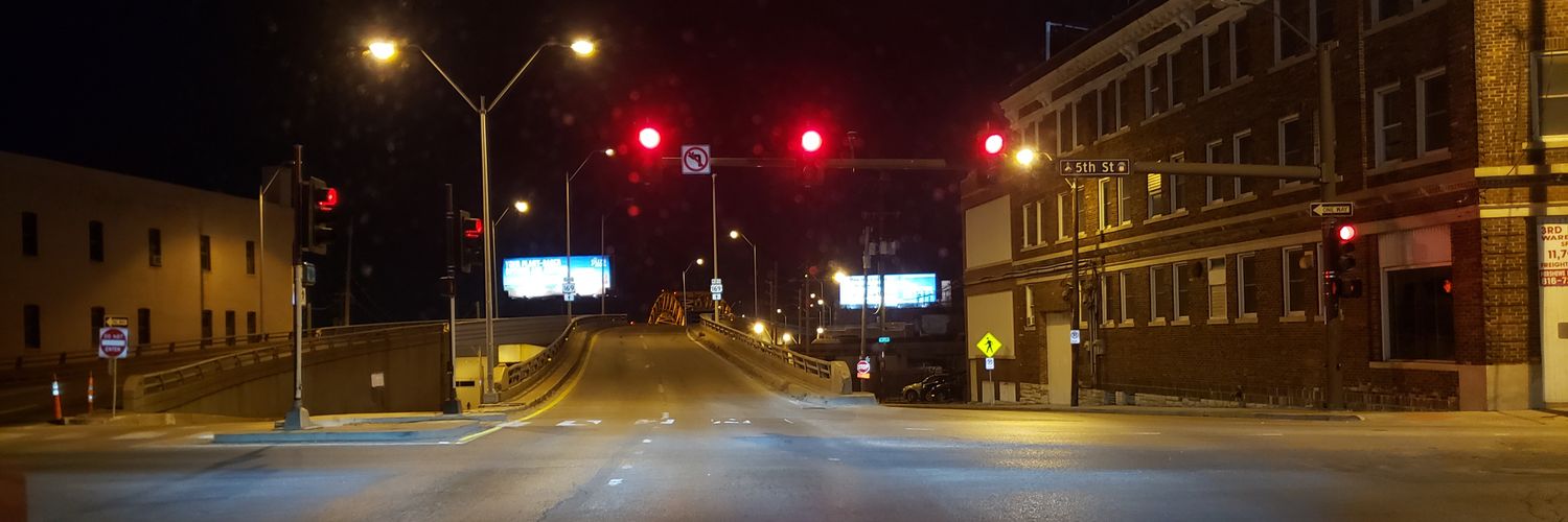 OakCityAustin's profile banner image